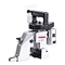 Portable bag sealing machine
